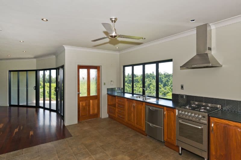 527 Donkin Road, Mena Creek, INNISFAIL QLD 4860, Innisfail - Thumbnail 5