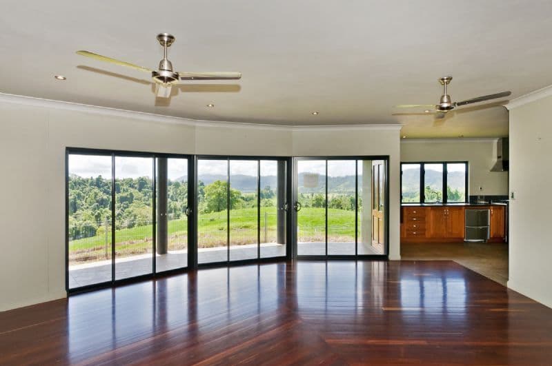 527 Donkin Road, Mena Creek, INNISFAIL QLD 4860, Innisfail - Thumbnail 7