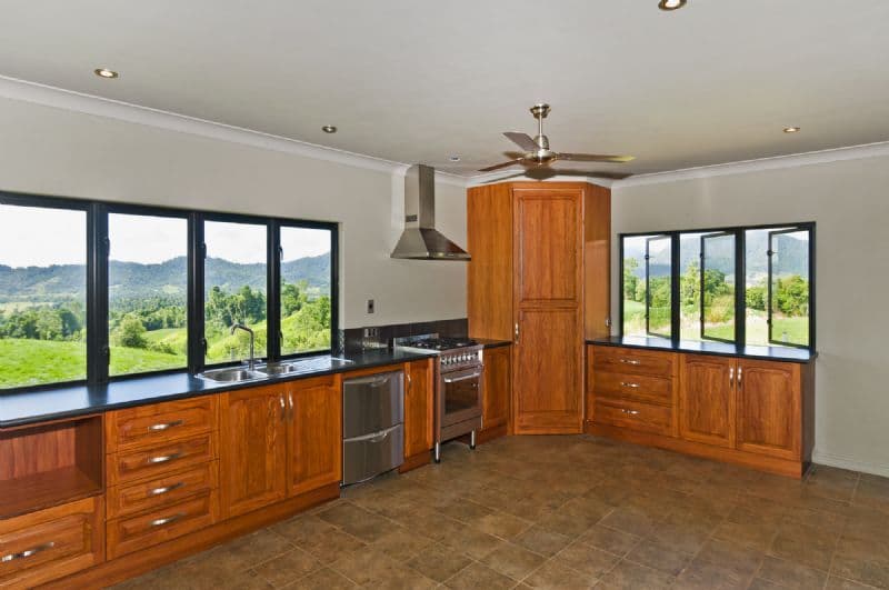 527 Donkin Road, Mena Creek, INNISFAIL QLD 4860, Innisfail - Thumbnail 2