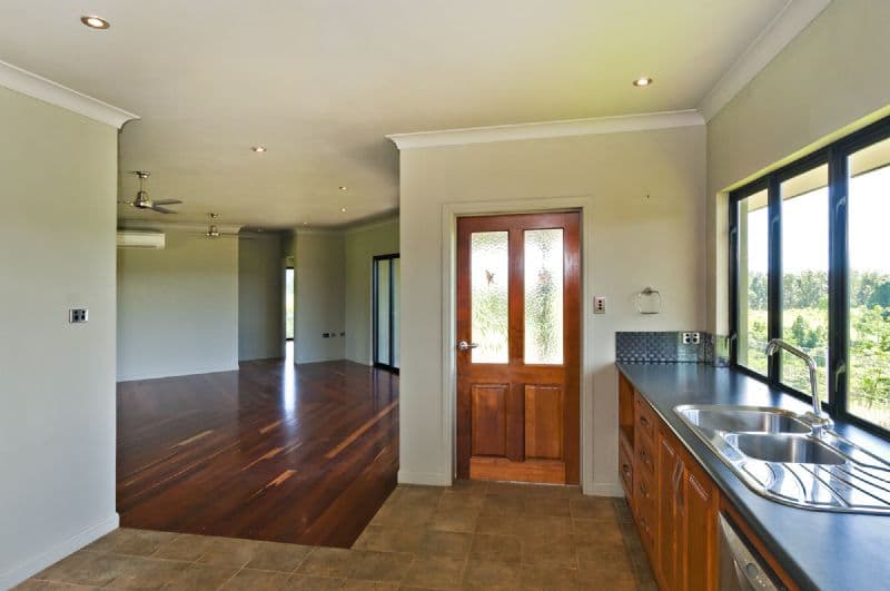 527 Donkin Road, Mena Creek, INNISFAIL QLD 4860, Innisfail - Thumbnail 6