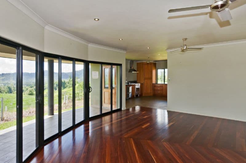 527 Donkin Road, Mena Creek, INNISFAIL QLD 4860, Innisfail - Thumbnail 8