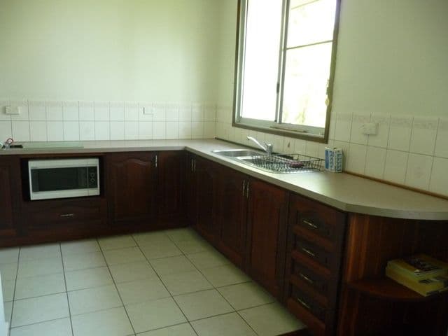 18 Hodgson Drive, LEANYER NT 0812, Leanyer - Thumbnail 2