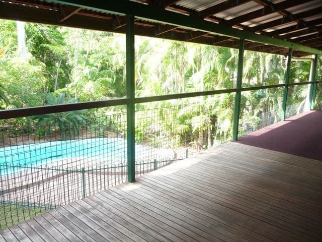 18 Hodgson Drive, LEANYER NT 0812, Leanyer - Thumbnail 3