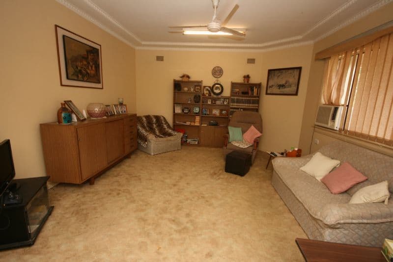 115 Armidale Street, SOUTH GRAFTON NSW 2460, South Grafton - Thumbnail 5