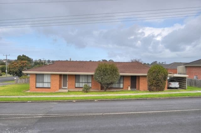51 Donovans Road, WARRNAMBOOL VIC 3280, Warrnambool - Thumbnail 5