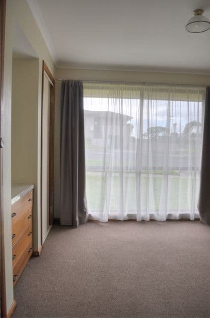 51 Donovans Road, WARRNAMBOOL VIC 3280, Warrnambool - Thumbnail 7