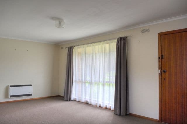 51 Donovans Road, WARRNAMBOOL VIC 3280, Warrnambool - Thumbnail 3