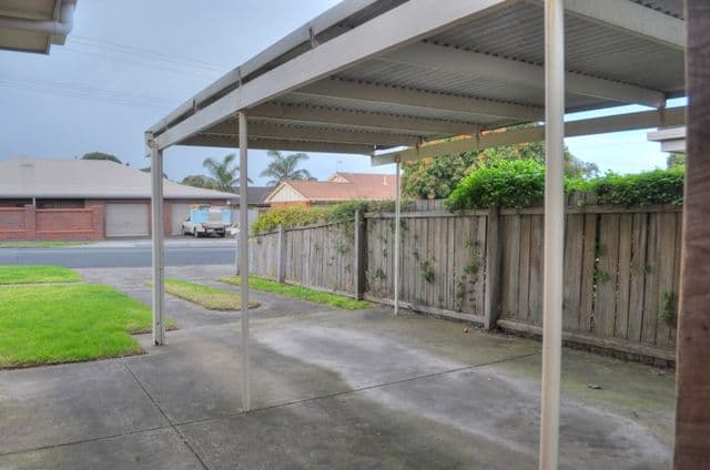 51 Donovans Road, WARRNAMBOOL VIC 3280, Warrnambool - Thumbnail 6