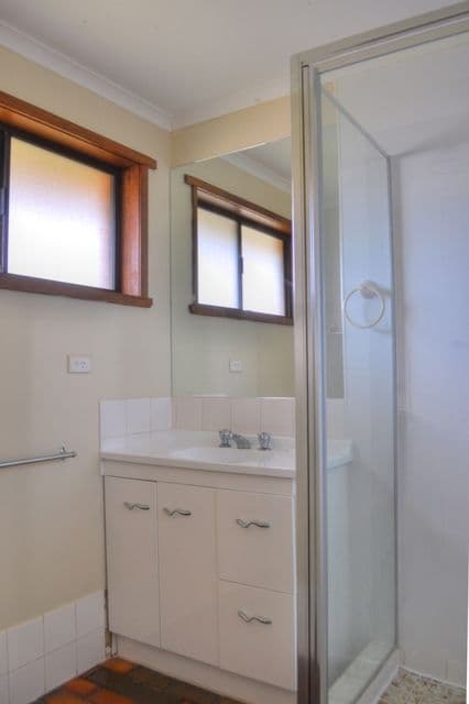51 Donovans Road, WARRNAMBOOL VIC 3280, Warrnambool - Thumbnail 8