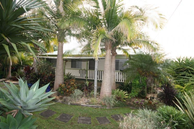 29 Flaherty Street, SOUTH GRAFTON NSW 2460, South Grafton - Thumbnail 8