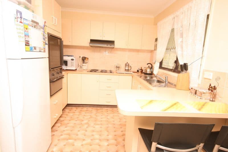 29 Flaherty Street, SOUTH GRAFTON NSW 2460, South Grafton - Thumbnail 4