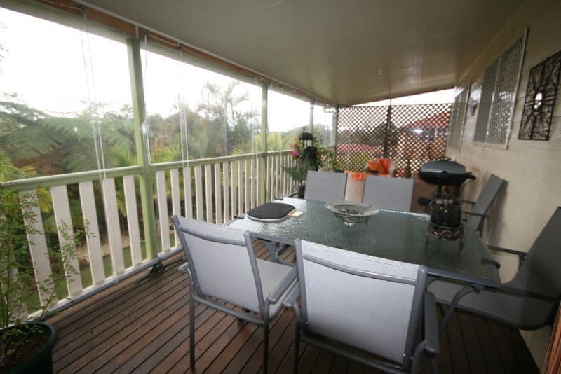 29 Flaherty Street, SOUTH GRAFTON NSW 2460, South Grafton - Thumbnail 5