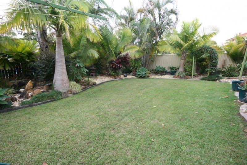 29 Flaherty Street, SOUTH GRAFTON NSW 2460, South Grafton - Thumbnail 6