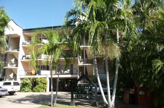 5/5 Belle Place, MILLNER NT 0810, Millner - Image 1