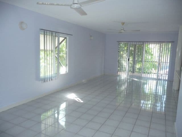 5/5 Belle Place, MILLNER NT 0810, Millner - Thumbnail 2