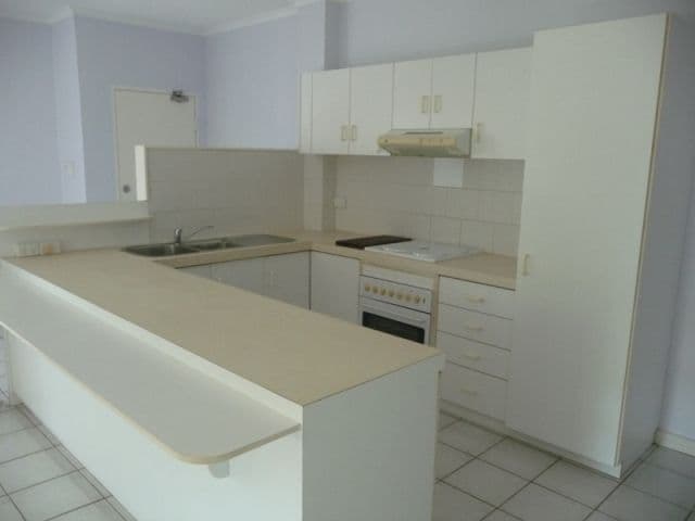 5/5 Belle Place, MILLNER NT 0810, Millner - Thumbnail 3