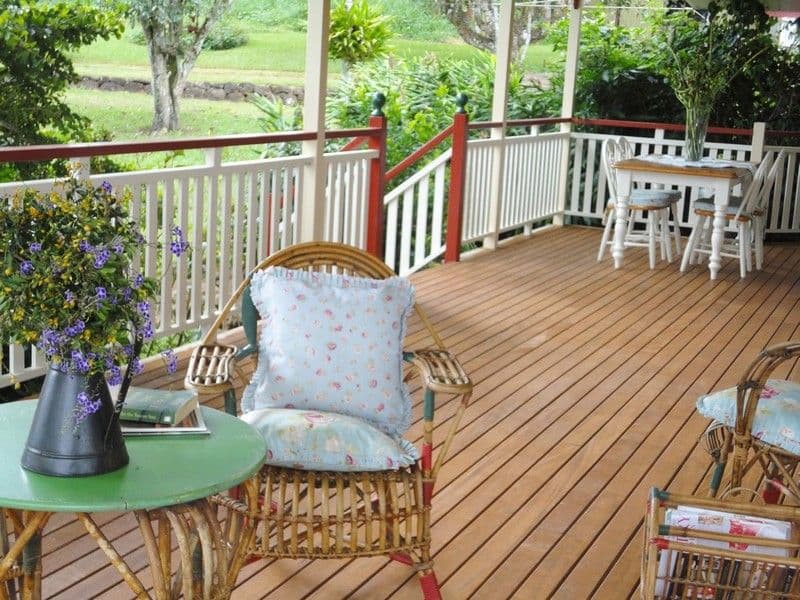 50 Magnolia Road, Ivanhoe, Ivanhoe - Thumbnail 4
