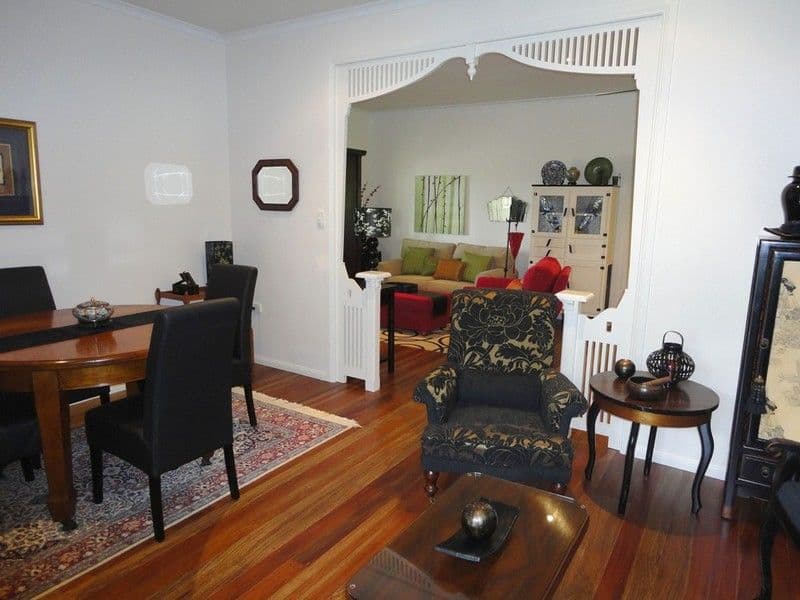 50 Magnolia Road, Ivanhoe, Ivanhoe - Thumbnail 5
