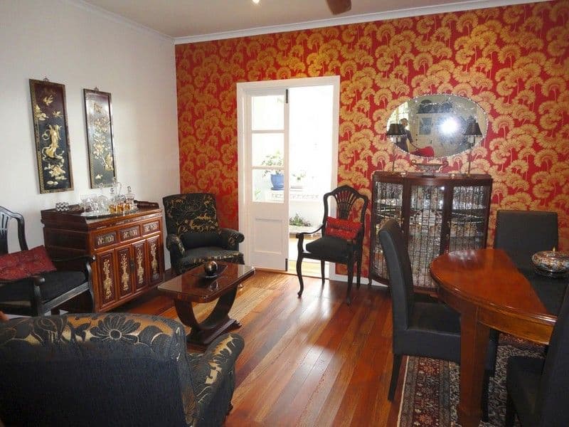 50 Magnolia Road, Ivanhoe, Ivanhoe - Thumbnail 8