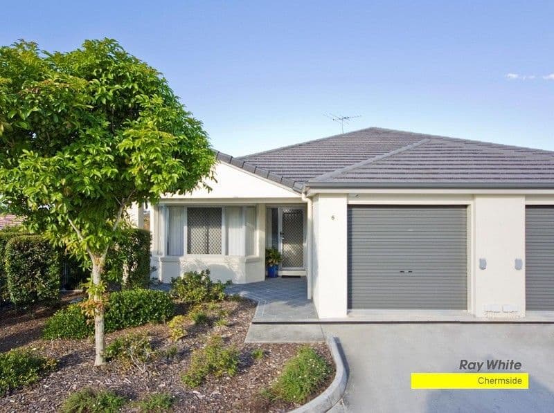 45 Spencer Street, ASPLEY QLD 4034, Aspley - Image 1