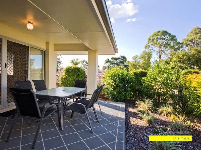 45 Spencer Street, ASPLEY QLD 4034, Aspley - Thumbnail 2