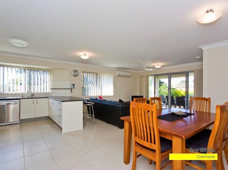 45 Spencer Street, ASPLEY QLD 4034, Aspley - Thumbnail 3