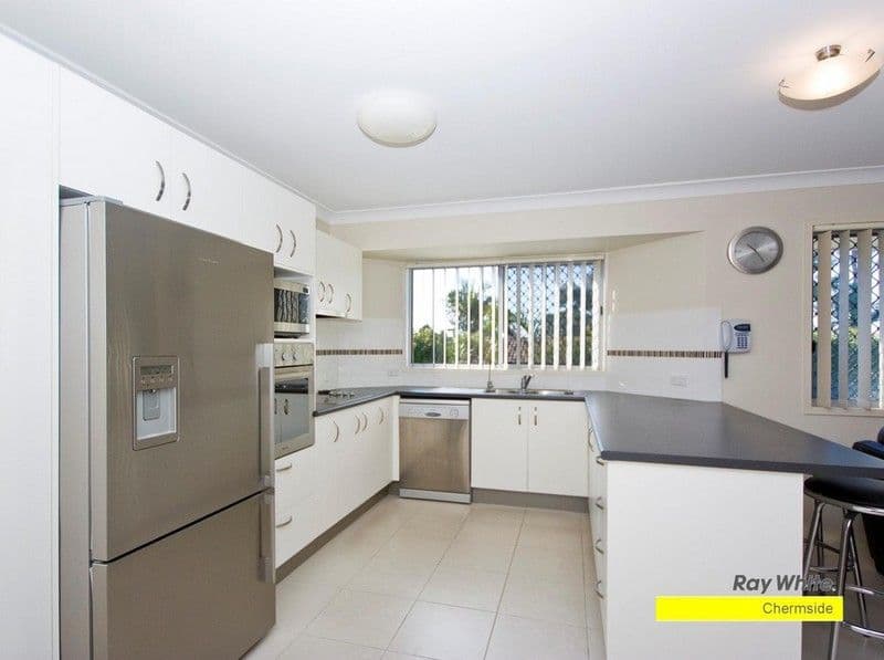 45 Spencer Street, ASPLEY QLD 4034, Aspley - Thumbnail 5