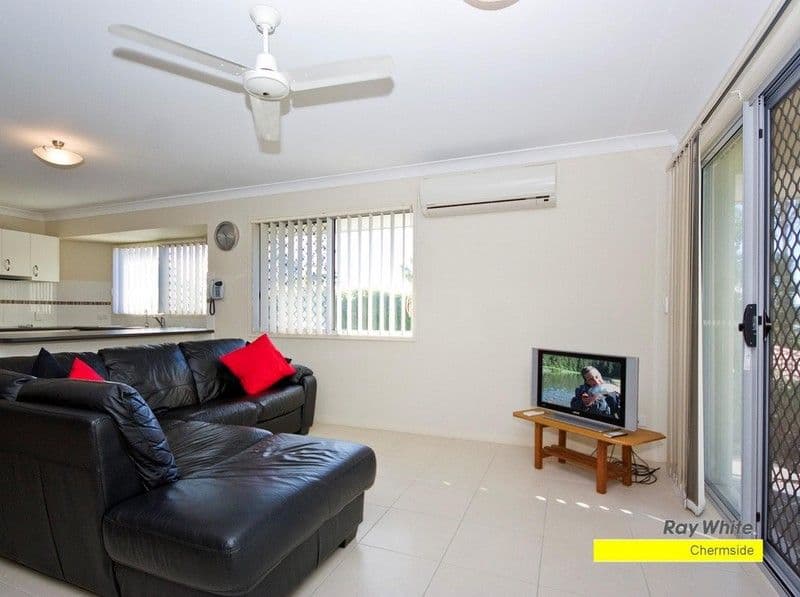 45 Spencer Street, ASPLEY QLD 4034, Aspley - Thumbnail 4