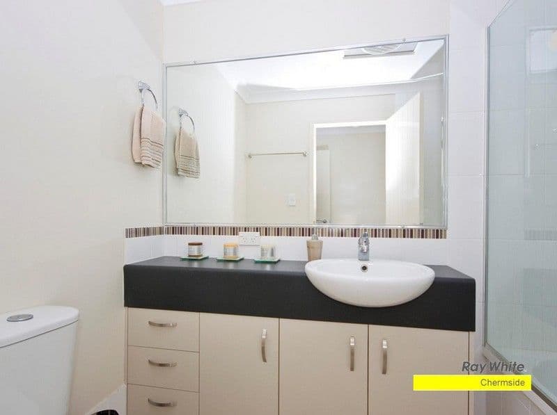 45 Spencer Street, ASPLEY QLD 4034, Aspley - Thumbnail 8