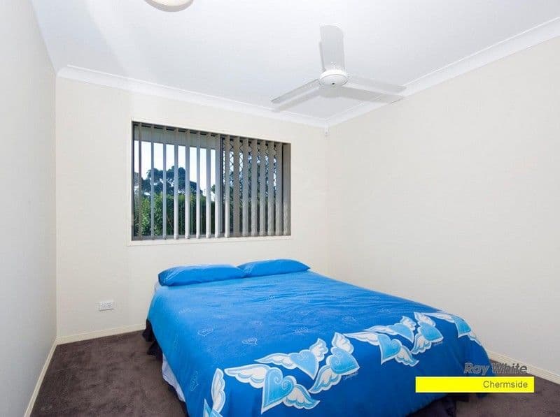 45 Spencer Street, ASPLEY QLD 4034, Aspley - Thumbnail 7