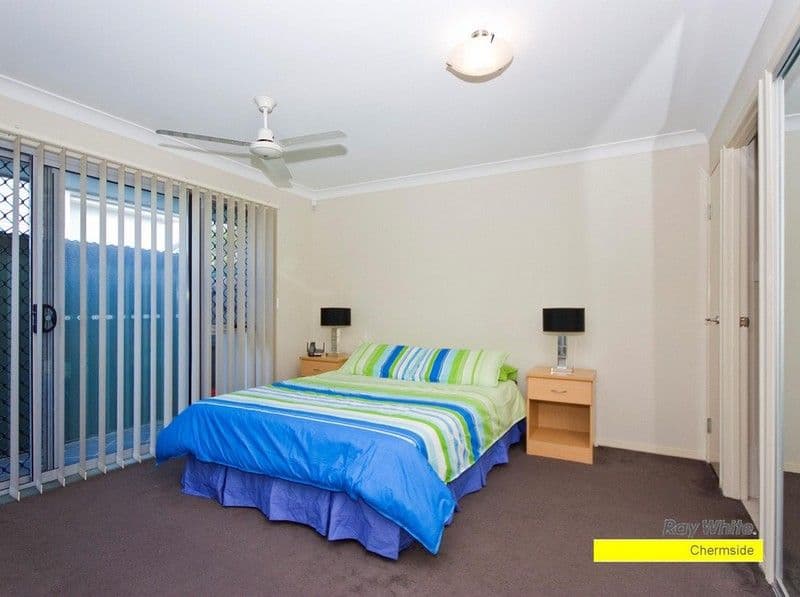 45 Spencer Street, ASPLEY QLD 4034, Aspley - Thumbnail 6