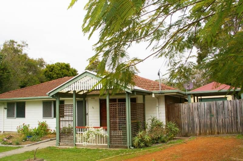 16 Fredan Road, DECEPTION BAY QLD 4508, Deception Bay - Image 1