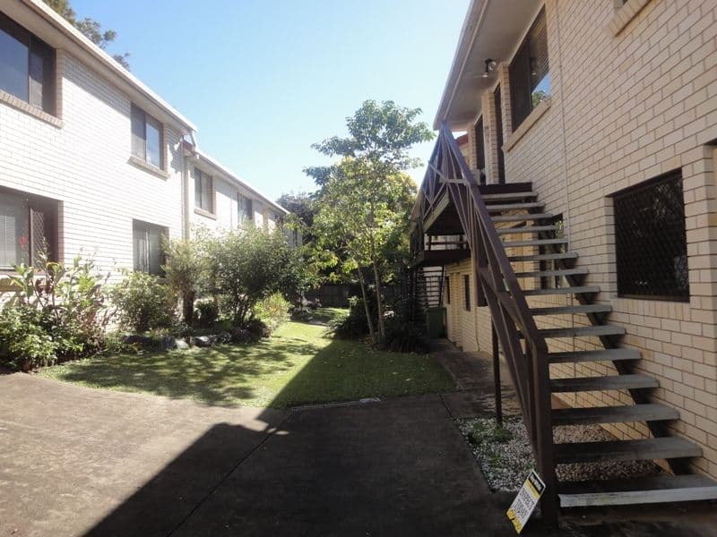 28 Defiance Road, WOODRIDGE QLD 4114, Woodridge - Thumbnail 2