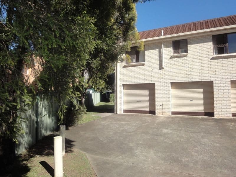28 Defiance Road, WOODRIDGE QLD 4114, Woodridge - Thumbnail 5