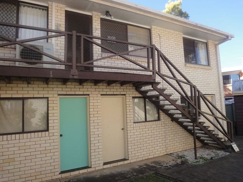 28 Defiance Road, WOODRIDGE QLD 4114, Woodridge - Thumbnail 3
