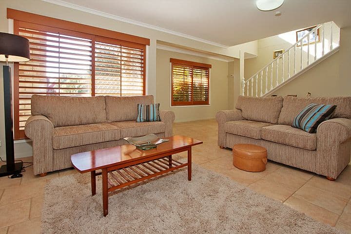 19A Gladstone, NEWTOWN QLD 4350, Newtown - Thumbnail 4