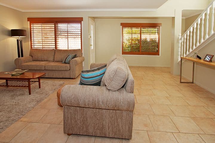 19A Gladstone, NEWTOWN QLD 4350, Newtown - Thumbnail 7
