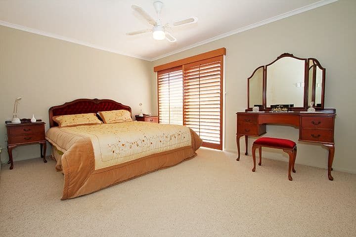 19A Gladstone, NEWTOWN QLD 4350, Newtown - Thumbnail 8