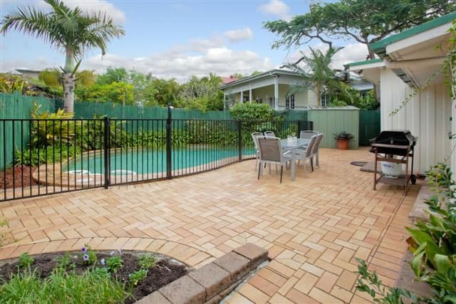 18 Fork Street, COORPAROO QLD 4151, Coorparoo - Thumbnail 3