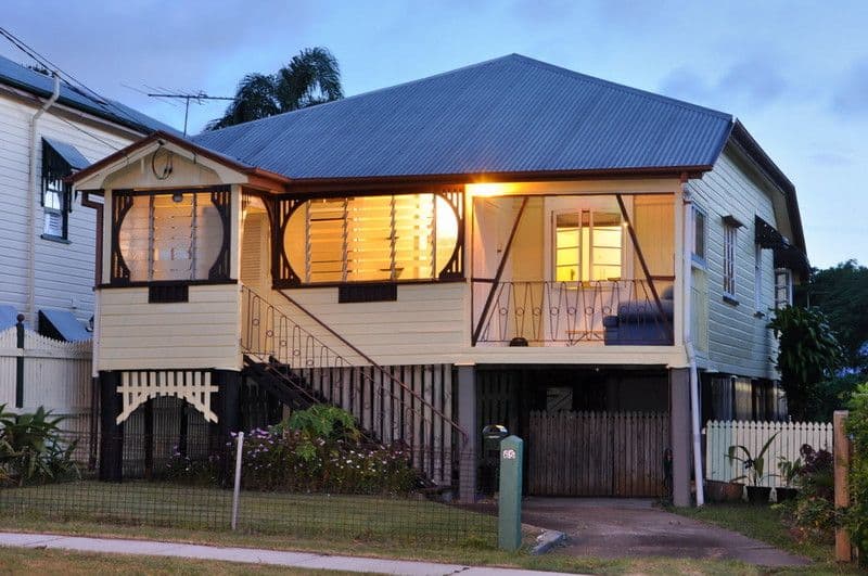 65 Macrossan Avenue, NORMAN PARK QLD 4170, Norman Park - Thumbnail 7