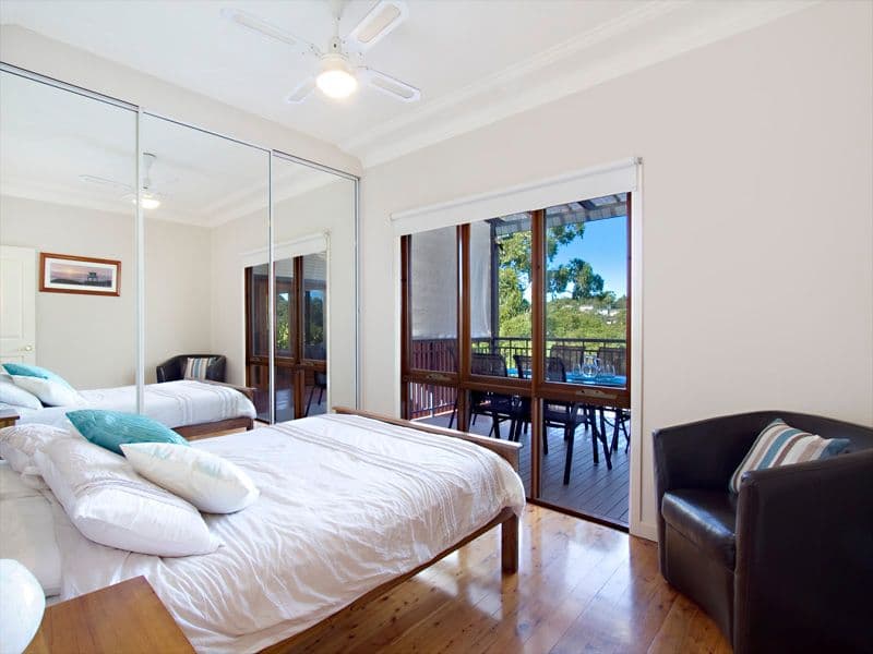 27 Loves Avenue, OYSTER BAY NSW 2225, Oyster Bay - Thumbnail 4