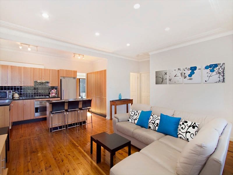 27 Loves Avenue, OYSTER BAY NSW 2225, Oyster Bay - Image 1