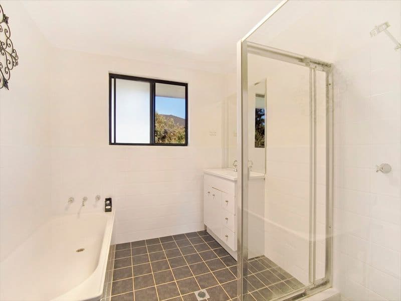 50 Auburn Street, SUTHERLAND NSW 2232, Sutherland - Thumbnail 5