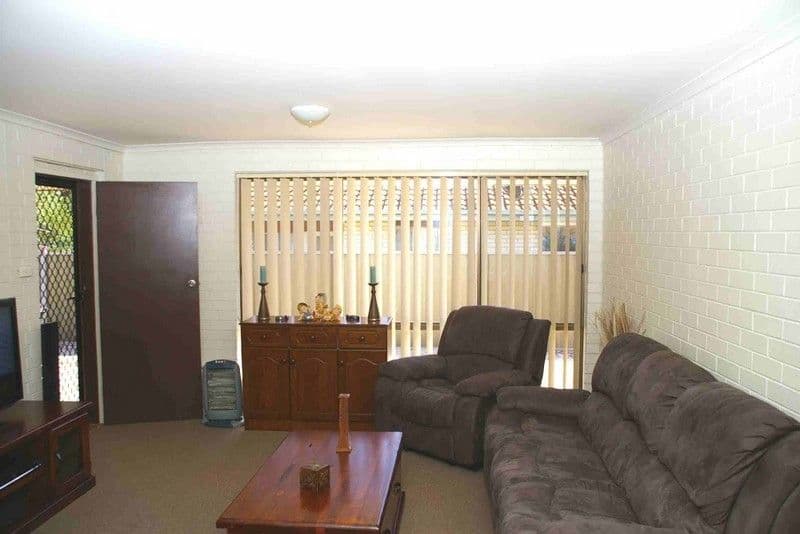 161 Eighteenth Street, RENMARK SA 5341, Renmark - Thumbnail 4