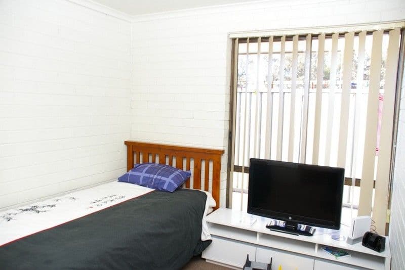 161 Eighteenth Street, RENMARK SA 5341, Renmark - Thumbnail 7