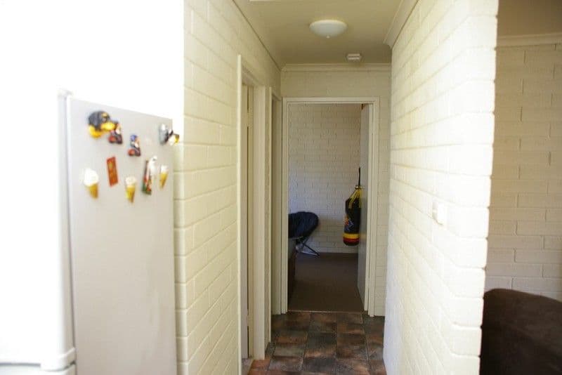 161 Eighteenth Street, RENMARK SA 5341, Renmark - Thumbnail 5