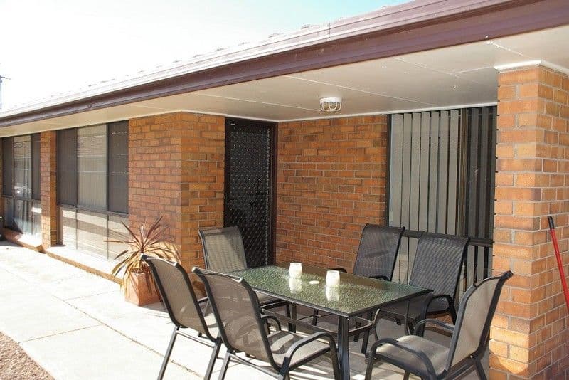 161 Eighteenth Street, RENMARK SA 5341, Renmark - Image 1