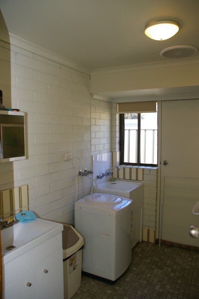 161 Eighteenth Street, RENMARK SA 5341, Renmark - Thumbnail 8