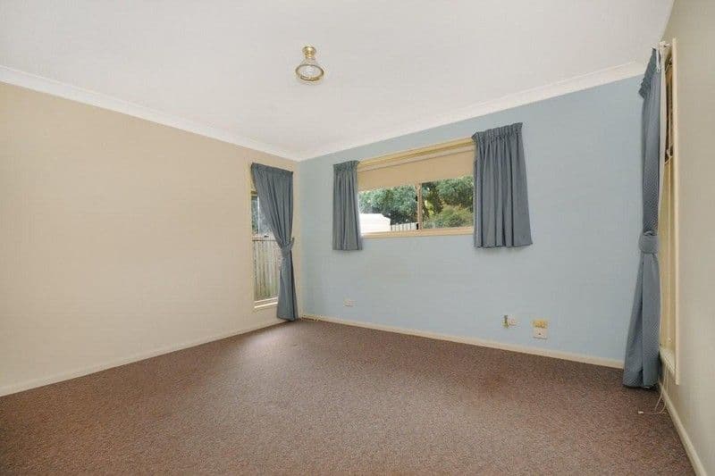 15 Todwana Court, GLENVALE QLD 4350, Glenvale - Thumbnail 7