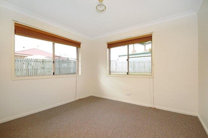 15 Todwana Court, GLENVALE QLD 4350, Glenvale - Thumbnail 6